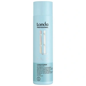 Londa Professional C.A.L.M Conditioner 250ml főképe